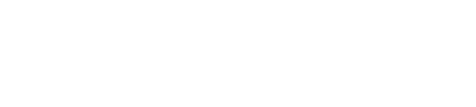 Horspool Retreat